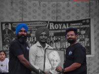 ROYAL MEET SPORTS DAY 2023 (166)